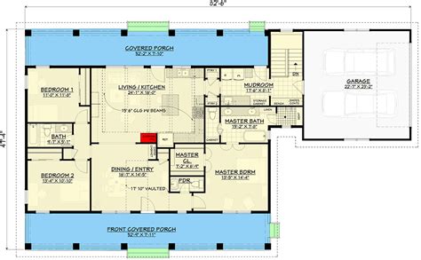 house plans  level  basement
