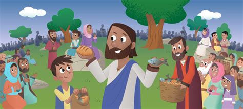 bible app  kids reaches  million downloads evangelical focus
