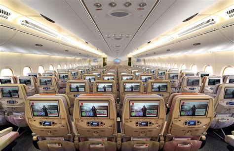 emirates  fly home uae citizens    massive repatriation effort