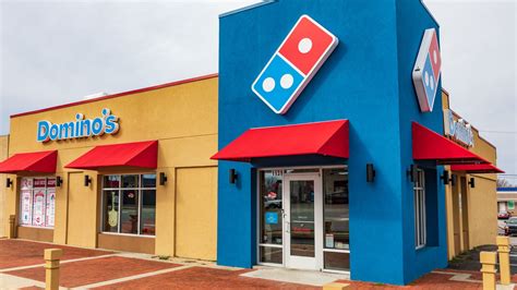 dominos  people  start recycling  pizza boxes fox news