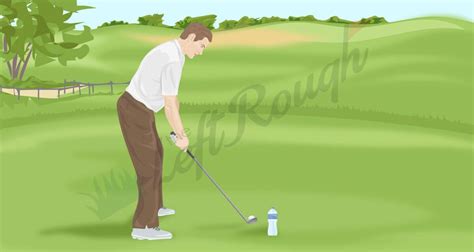 Pin On Golf Tips