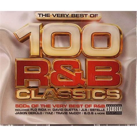 the very best of 100 r and b classics mp3 buy full tracklist