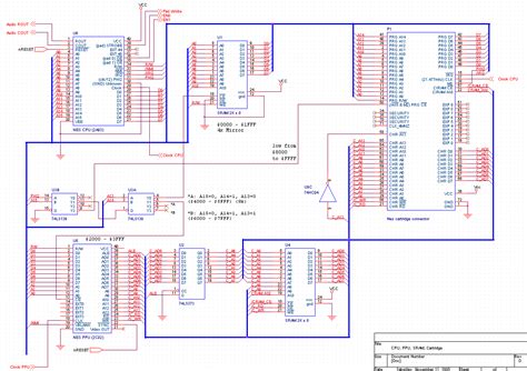 cpu wiring diagram   wiring diagram stock  wiring diagram stock images  connector