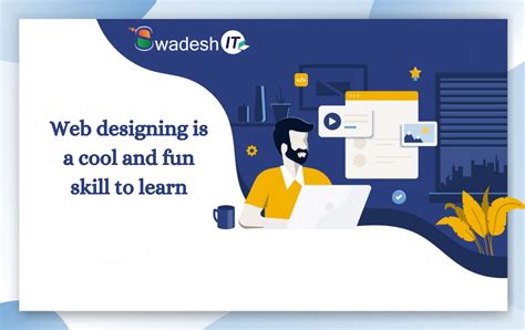 projects   design   web designer explained
