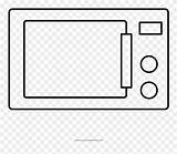 Horno Para Microondas Colorear Library Microwave Ovens Coloring Drawing Stock Clipart Pinclipart Report sketch template