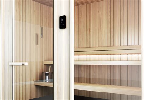 basic information  traditional sauna products