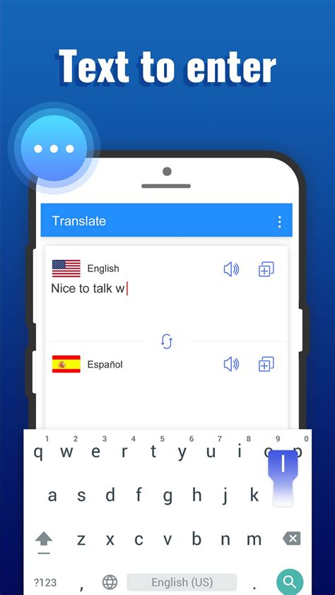 translator pro language translate communicate  android apk