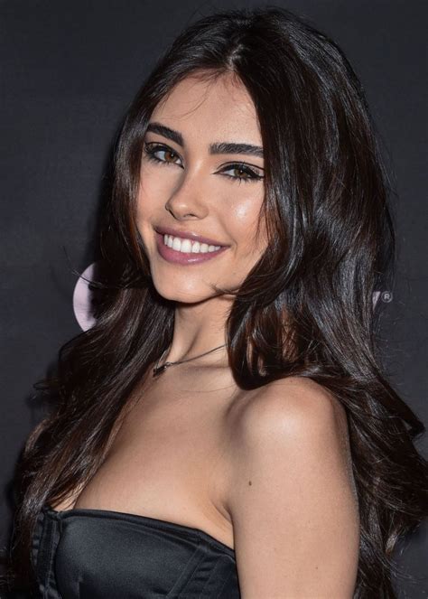 Madison Beer Sexy 17 New Photos Thefappening