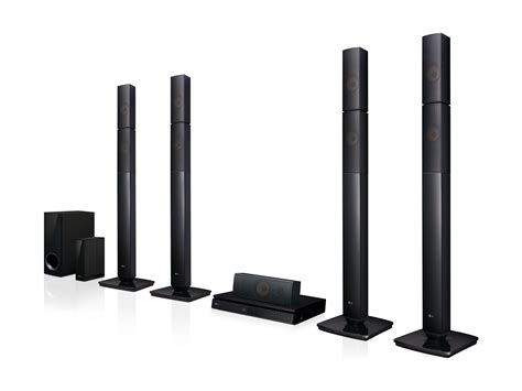 lg  home theater system lhbnw xcite kuwait