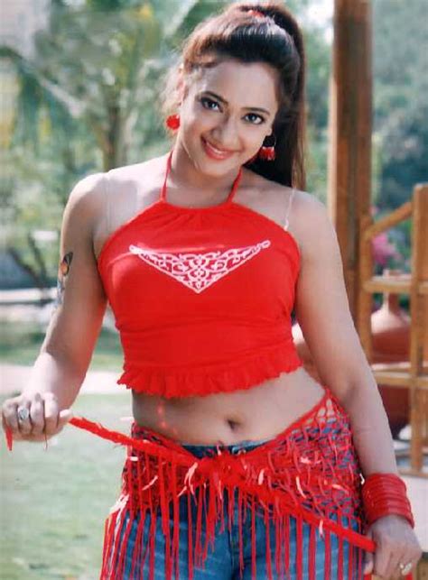 indian movie actress malayalam actress manya