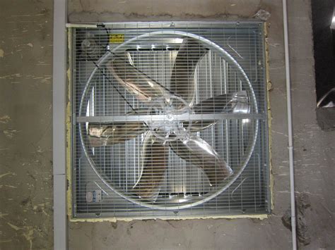 ventilation system china ventilation  ventilation window