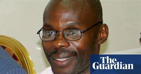 Uganda Will Pass Anti Homosexuality Bill This Year Says Speaker