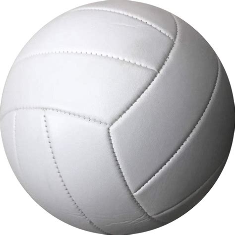 volleyball ball imagegallery