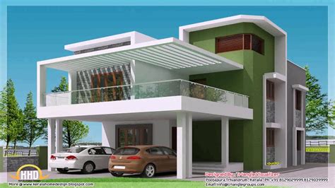 house design  punjab india youtube