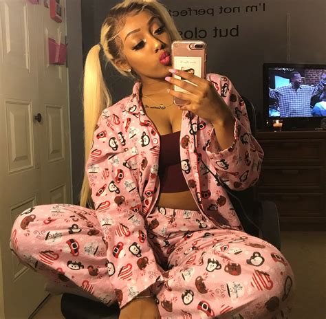 hey ladies follow the queen for more poppin pins kjvougee ️ pajama