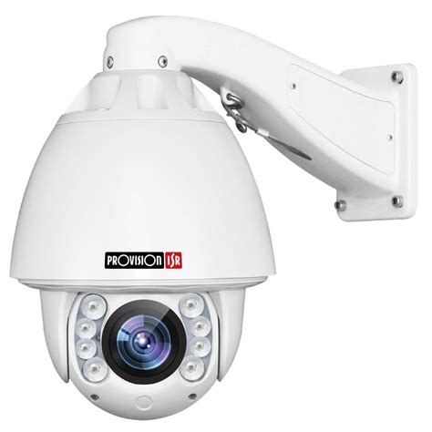 ip camera speed dome  mp abs group suisse