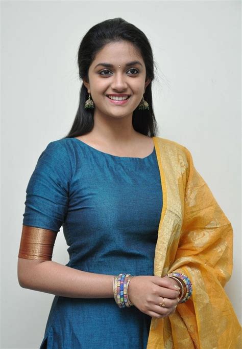 41 best keerthi suresh ️ images on pinterest indian actresses tamil actress and indian beauty