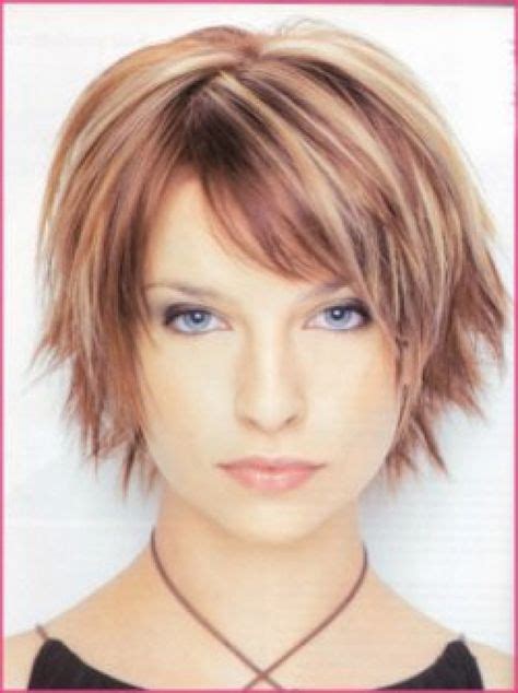 short choppy layers hairstyles layered hairstyle haircuts layers short hair cuts archive