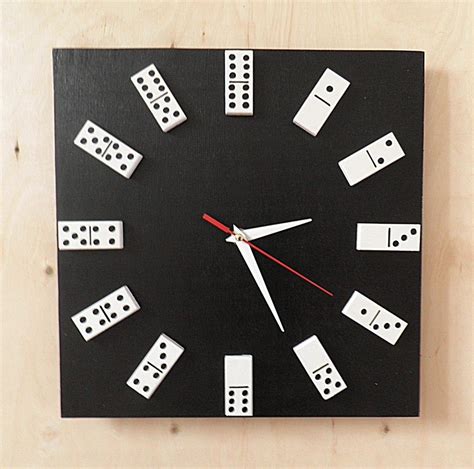 dominos faliora falra valo office wall clock unique wall clocks wall clock gift