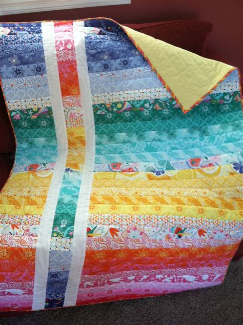 strip  flip quilt  daydreams jelly roll    quilt