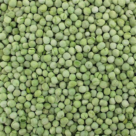 buy dried peas dried green peas freeze dried green peas