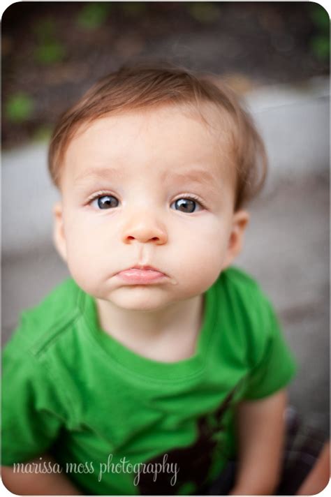 10 best images about pouts on pinterest mad at you little miss and little ones