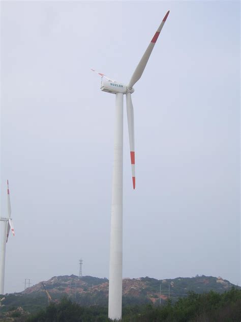 china wind turbine steel tower china steel tower wind tower