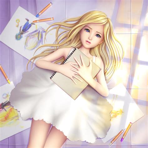 namine kingdom hearts chain  memories page    zerochan anime image board
