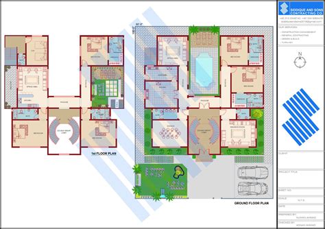 design design floor plans diagram