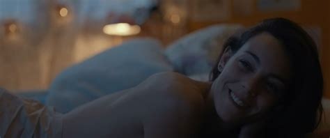 Nude Video Celebs Vicky Luengo Nude Barcelona Nit D