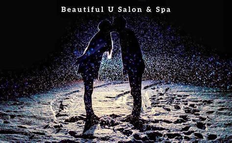annual gift beautiful  salon spa sterling heights