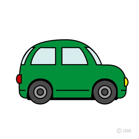 library of vehicle picture stock png files clipart art 2019