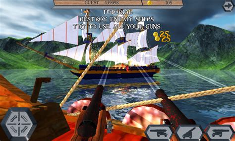 Pirate Ship Game Download The Best 10 Battleship Games