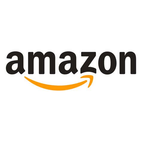 amazon-logo-transparent | Signs All Signs-Most Recommended Sign Company