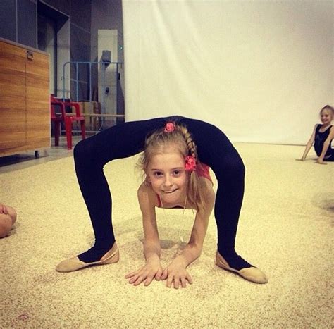46 best flexible photos images on pinterest dancers flexibility and gymnastics