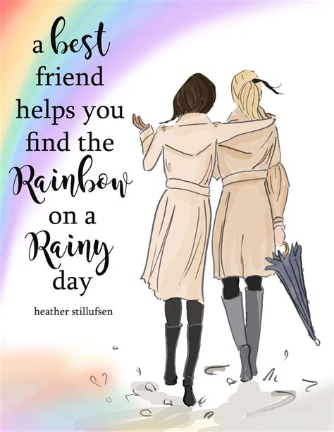 Cards For Best Friends Best Friend Quotes Cards For