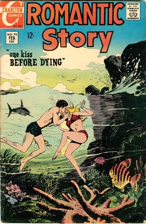 154 Best Best Underwater Comic Book Covers Images On