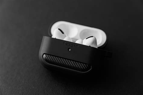 Apple Readying Next Generation Airpods For Online Release In May
