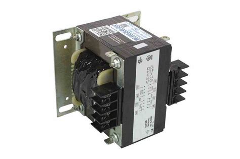 micro transformer  va  input voltage  output voltage larson electronics