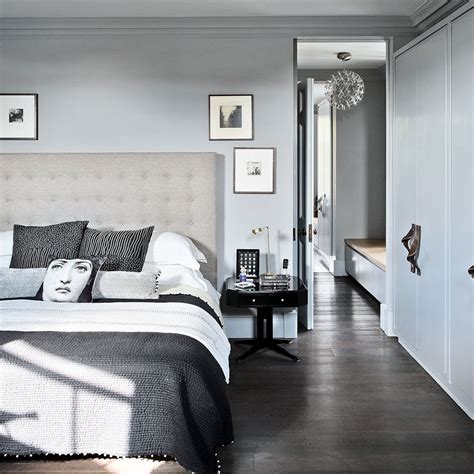 grey bedroom ideas grey colour schemes    accent colours