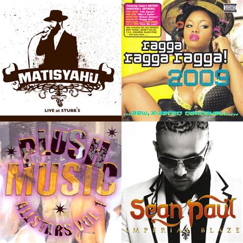 reggae dancehall roots playlist by orsacchiotto spotify