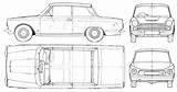 Cortina Ford Lotus Drawing Car Escort Mk1 3d Mk Model 2006 Blueprint Pro Anyone Click Computer Turbosport sketch template