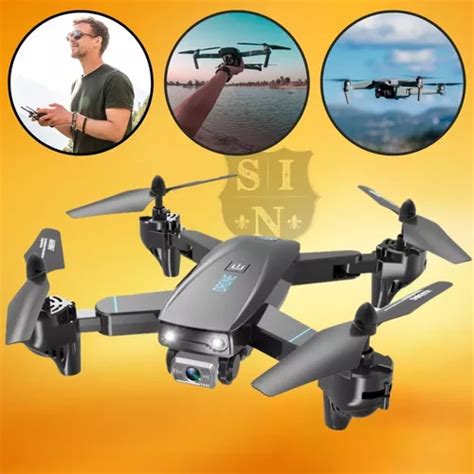 drone drone fimi  drone vanguard ls  single  camara hd negro ghz  bateria mercadolibre