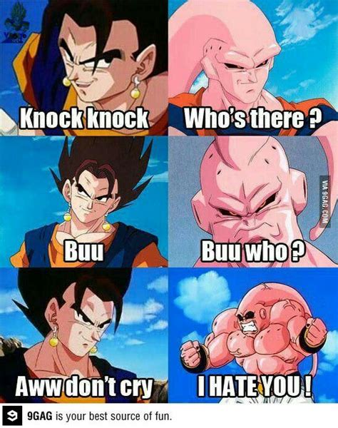 pin by allison rasa on me and my boo dragon ball super funny dragon