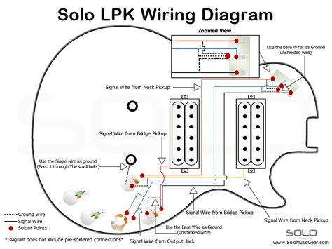 lp wiring diagram lp tank switch irv forums wdsd kw  air cooled hsb wiring schemas