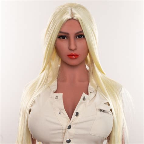 Shemale Sex Doll Coco Funwest Doll 159cm 5ft2 Tpe Sex Doll