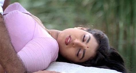 Indian Actress Kasthuri Old Tamil Actress Sex Scene At