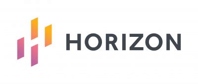horizon therapeutics plc announces significant expansion  east coast