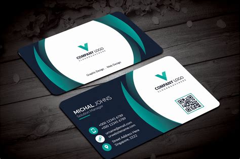 custom healthcare business cards visiting card india