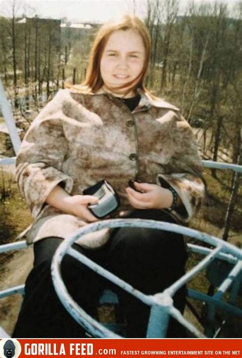 fat russian girl goes through an amazing transformation 15 pictures